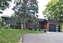 1011 Westminister St, Innisfil, ON  - Outdoor 