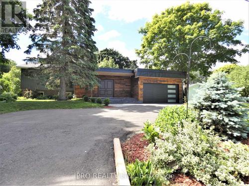 1011 Westminister St, Innisfil, ON - Outdoor