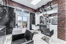 #A8 -9610 Yonge St, Richmond Hill, ON 