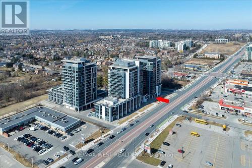 #A8 -9610 Yonge St, Richmond Hill, ON 