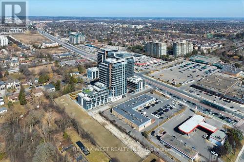 #A8 -9610 Yonge St, Richmond Hill, ON 