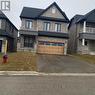 1413 Stovell Cres, Innisfil, ON  - Outdoor With Facade 