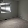 1413 Stovell Cres, Innisfil, ON  - Indoor Photo Showing Other Room 