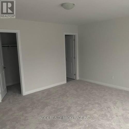 1413 Stovell Cres, Innisfil, ON - Indoor Photo Showing Other Room