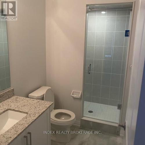 1413 Stovell Cres, Innisfil, ON - Indoor Photo Showing Bathroom