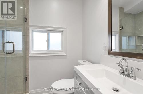 7170 Highway 9, New Tecumseth, ON - Indoor Photo Showing Bathroom