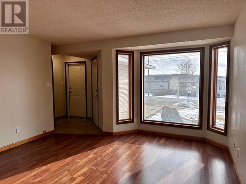 5422 49 Street, Pouce Coupe, BC - Indoor Photo Showing Other Room