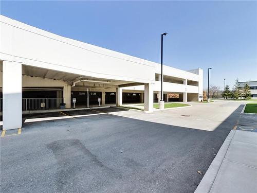 5045 Mainway Boulevard|Unit #201, Burlington, ON 