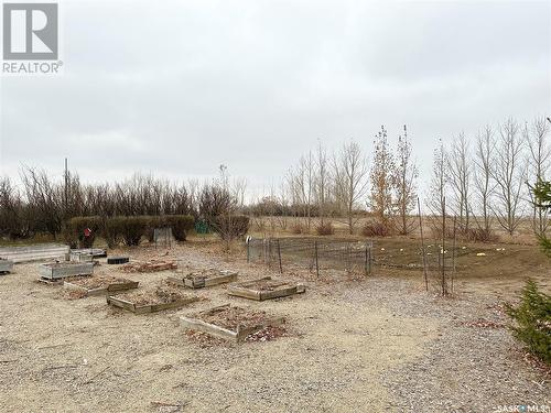 Kirzinger Acreage, Perdue Rm No. 346, SK - Outdoor With View