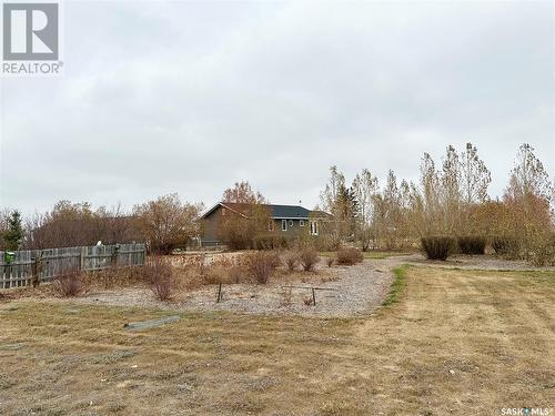 Kirzinger Acreage, Perdue Rm No. 346, SK - Outdoor With View