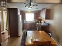 14 Mcgregor Lane, Wabush, NL  - Indoor 