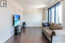 202 7Th Avenue Ne, Swift Current, SK  - Indoor Photo Showing Other Room 