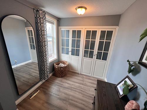 128 13Th Avenue S, Cranbrook, BC - Indoor Photo Showing Other Room