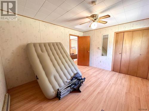 1099 Besaw Rd, Iroquois Falls, ON - Indoor Photo Showing Other Room