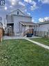 466 Spruce St S, Timmins, ON  - Outdoor 