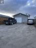 466 Spruce St S, Timmins, ON  - Outdoor 
