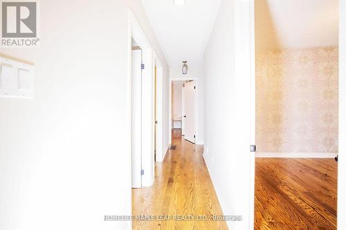 14610 Woodbine Ave W, Whitchurch-Stouffville, ON -  Photo Showing Other Room