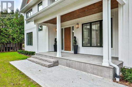 62 Melrose Dr, Niagara-On-The-Lake, ON - Indoor