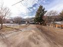3192 Wawn Cres, Kamloops, BC  - Outdoor With View 
