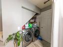 3192 Wawn Cres, Kamloops, BC  - Indoor Photo Showing Laundry Room 