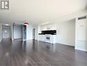 #2108 -21 Iceboat Terr, Toronto, ON  - Indoor Photo Showing Living Room 