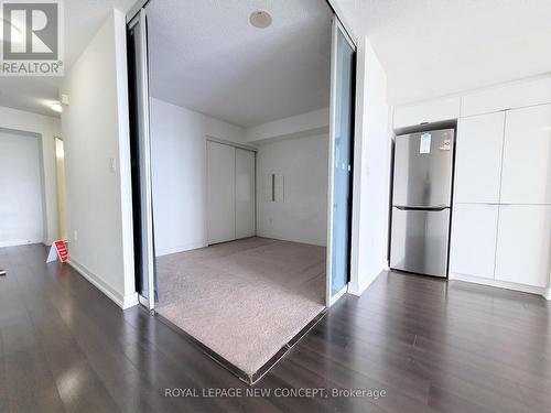 2108 - 21 Iceboat Terrace, Toronto, ON - Indoor Photo Showing Other Room