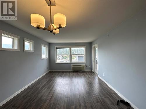 1483 Glenmore Road Unit# 301, Kelowna, BC - Indoor Photo Showing Other Room