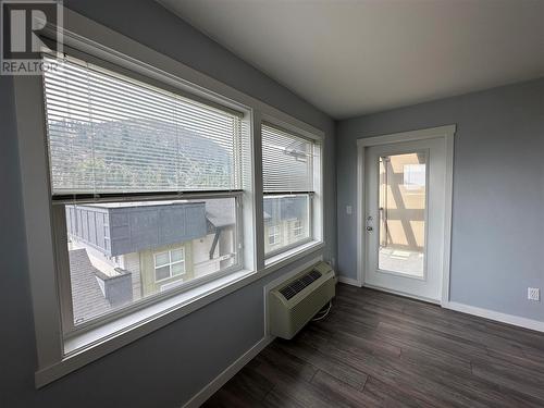 1483 Glenmore Road Unit# 301, Kelowna, BC - Indoor Photo Showing Other Room