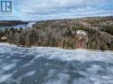 18 Hillview Street, Upper Kingsclear, NB  - Outdoor With View 