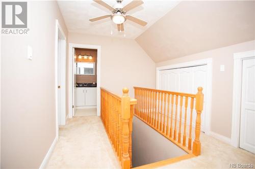 18 Hillview Street, Upper Kingsclear, NB - Indoor Photo Showing Other Room