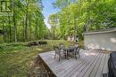 17 Whispering Waters Road, Trent Hills, ON  - Outdoor 