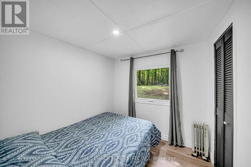 17 Whispering Waters Road, Trent Hills, ON - Indoor Photo Showing Bedroom