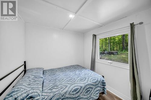 17 Whispering Waters Road, Trent Hills, ON - Indoor Photo Showing Bedroom