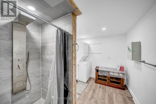 17 Whispering Waters Road, Trent Hills, ON - Indoor Photo Showing Bathroom