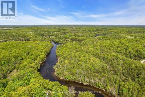 17 Whispering Waters Road, Trent Hills, ON - Outdoor With View