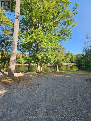 17 Whispering Waters Road, Trent Hills, ON - Outdoor With View