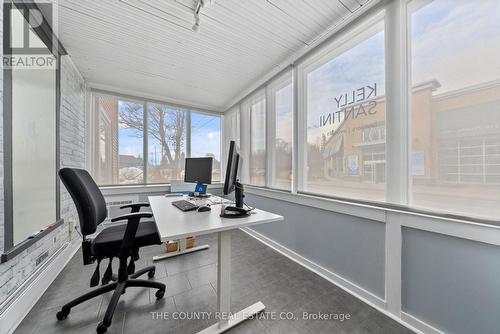1 Lake Street, Prince Edward County, ON - Indoor Photo Showing Other Room