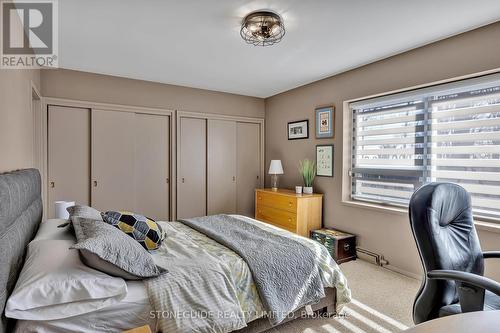 146 Ridgewood Road, Peterborough, ON - Indoor Photo Showing Bedroom