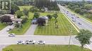 1698 Chester Dr N, Caledon, ON  - Outdoor With View 
