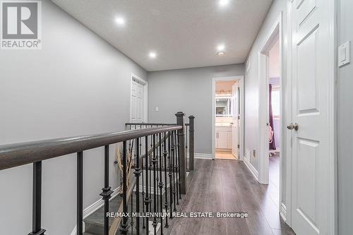 1698 Chester Dr N, Caledon, ON - Indoor Photo Showing Other Room