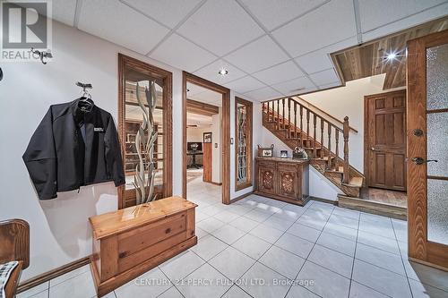 2733 Taunton Road, Clarington, ON - Indoor Photo Showing Other Room