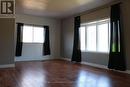 973 Oakhill Blvd, Fort Erie, ON  - Indoor Photo Showing Other Room 