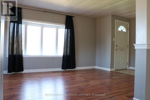 973 Oakhill Blvd, Fort Erie, ON - Indoor Photo Showing Other Room