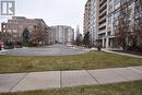 310-29 Northern Heights Dr, Richmond Hill, ON  - Outdoor With Facade 