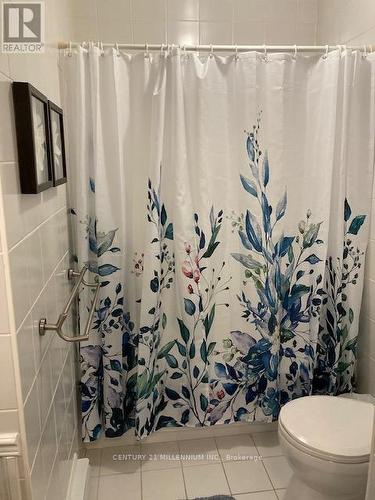 160 - 160 Escarpment Crescent, Collingwood, ON - Indoor Photo Showing Bathroom