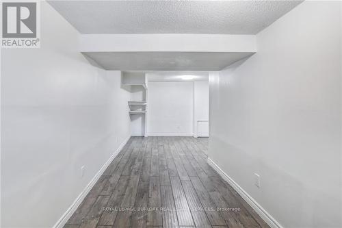 1164 King St E, Hamilton, ON - Indoor Photo Showing Other Room