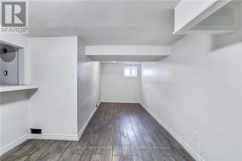 1164 King St E, Hamilton, ON - Indoor Photo Showing Other Room