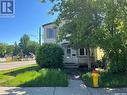 202 L Avenue S, Saskatoon, SK  - Outdoor 