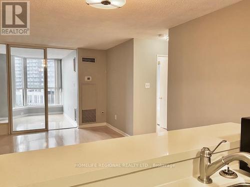 #617 -44 St Joseph St, Toronto, ON - Indoor Photo Showing Other Room