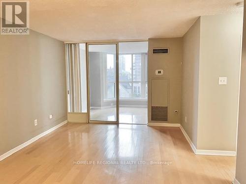 #617 -44 St Joseph St, Toronto, ON - Indoor Photo Showing Other Room